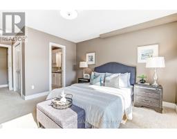 104 - 340 SUGARCREEK TRAIL - 14