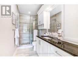 104 - 340 SUGARCREEK TRAIL - 15