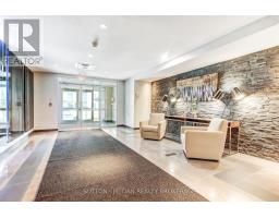 104 - 340 SUGARCREEK TRAIL - 16