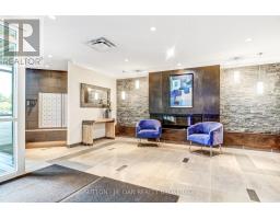 104 - 340 SUGARCREEK TRAIL - 17