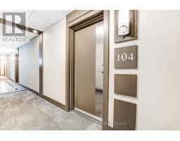104 - 340 SUGARCREEK TRAIL - 18