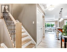 104 - 340 SUGARCREEK TRAIL - 19