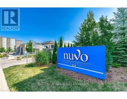 104 - 340 SUGARCREEK TRAIL - 2