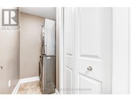 104 - 340 SUGARCREEK TRAIL - 21