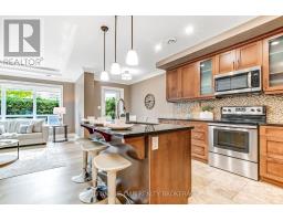 104 - 340 SUGARCREEK TRAIL - 22