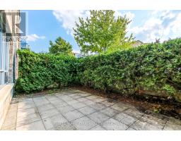 104 - 340 SUGARCREEK TRAIL - 24