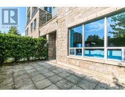 104 - 340 SUGARCREEK TRAIL - 25