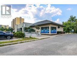 104 - 340 SUGARCREEK TRAIL - 26