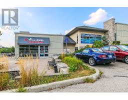 104 - 340 SUGARCREEK TRAIL - 27