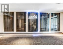 104 - 340 SUGARCREEK TRAIL - 3