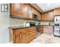 104 - 340 SUGARCREEK TRAIL - 4