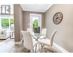 104 - 340 SUGARCREEK TRAIL - 5