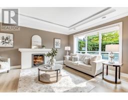 104 - 340 SUGARCREEK TRAIL - 6