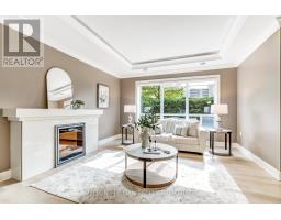 104 - 340 SUGARCREEK TRAIL - 7