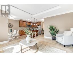 104 - 340 SUGARCREEK TRAIL - 8