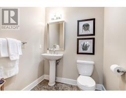 104 - 340 SUGARCREEK TRAIL - 9