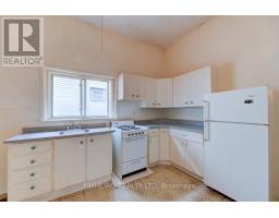 161 DREANEY AVENUE - 10