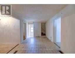 161 DREANEY AVENUE - 14