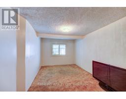 161 DREANEY AVENUE - 15