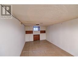 161 DREANEY AVENUE - 19