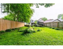 161 DREANEY AVENUE - 25
