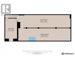 161 DREANEY AVENUE - 28