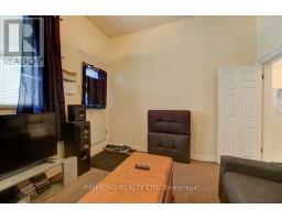 161 DREANEY AVENUE - 3