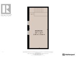 161 DREANEY AVENUE - 30