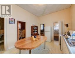 161 DREANEY AVENUE - 6