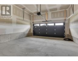 147 SHIRLEY STREET - 30