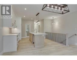 147 SHIRLEY STREET - 7
