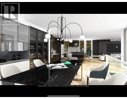 LOT 7 EDGEWATER BOULEVARD - 2