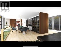 LOT 7 EDGEWATER BOULEVARD - 5