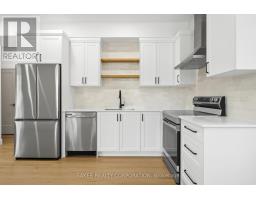 1267 HILLCREST AVENUE - 10