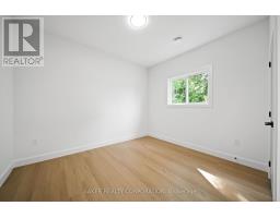 1267 HILLCREST AVENUE - 16
