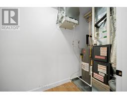 1267 HILLCREST AVENUE - 19