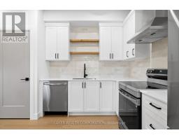 1267 HILLCREST AVENUE - 23