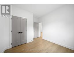 1267 HILLCREST AVENUE - 25
