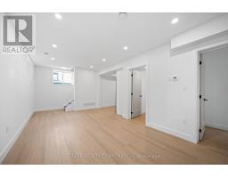 1267 HILLCREST AVENUE - 34