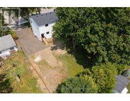 1267 HILLCREST AVENUE - 40