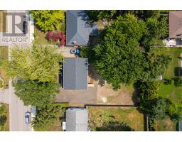 1267 HILLCREST AVENUE - 45