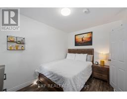 124 CHESTERFIELD AVENUE - 10