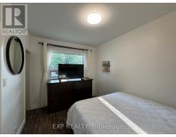124 CHESTERFIELD AVENUE - 11