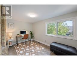 124 CHESTERFIELD AVENUE - 12