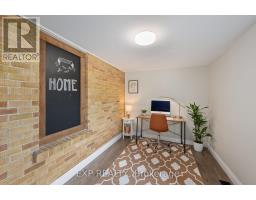 124 CHESTERFIELD AVENUE - 13
