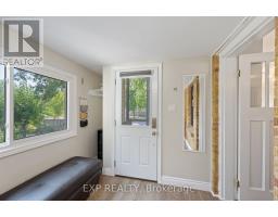 124 CHESTERFIELD AVENUE - 14