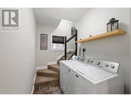 124 CHESTERFIELD AVENUE - 16