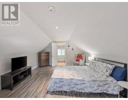 124 CHESTERFIELD AVENUE - 17
