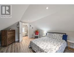 124 CHESTERFIELD AVENUE - 18