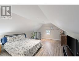 124 CHESTERFIELD AVENUE - 19